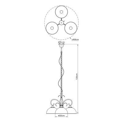 Disegno tecnico