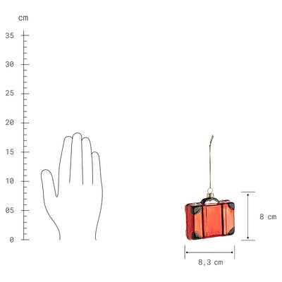 Plan & Dimensions