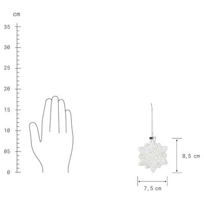 Plan & Dimensions