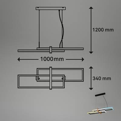 Disegno tecnico