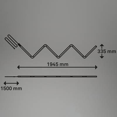 Disegno tecnico