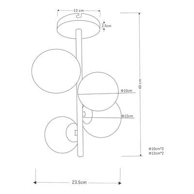 Disegno tecnico