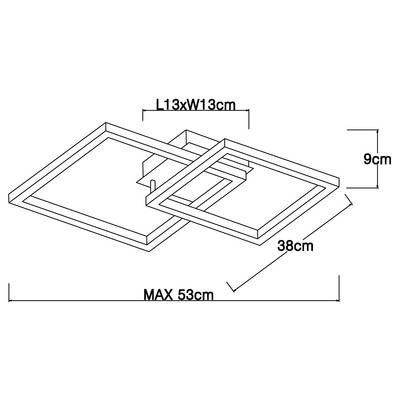 Disegno tecnico