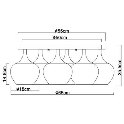 Disegno tecnico