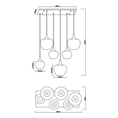 Disegno tecnico