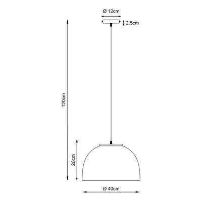 Disegno tecnico