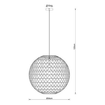 Disegno tecnico