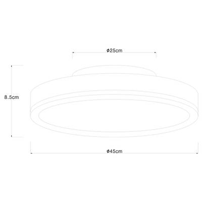 Disegno tecnico