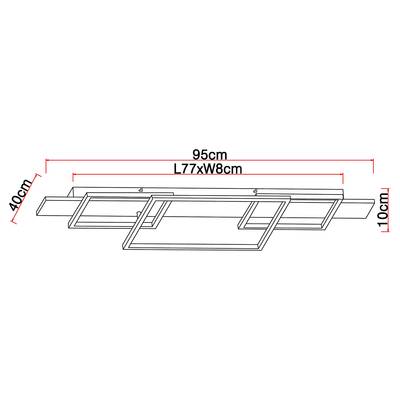 Disegno tecnico