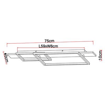 Disegno tecnico