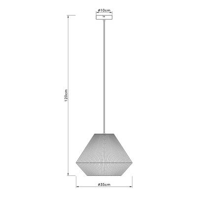 Disegno tecnico