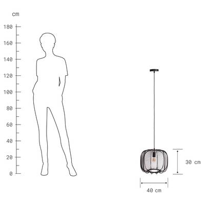 Disegno tecnico