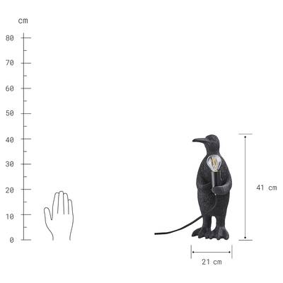 Plan & Dimensions