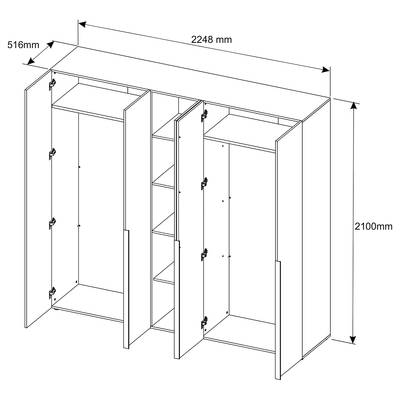 Disegno tecnico