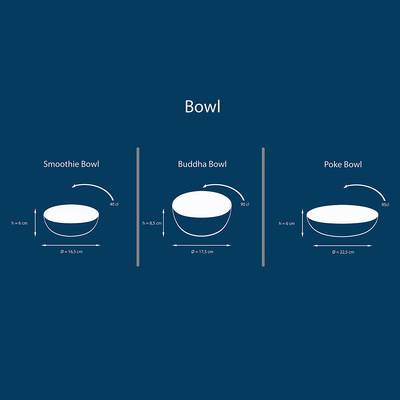 Plan & Dimensions