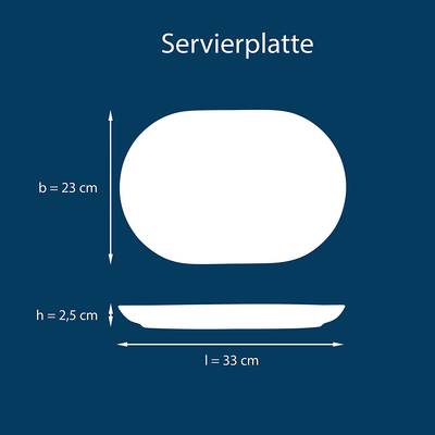 Plan & Dimensions