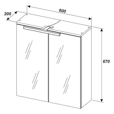 Disegno tecnico