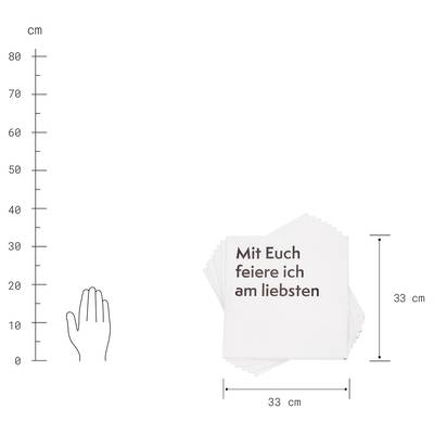 Plan & Dimensions