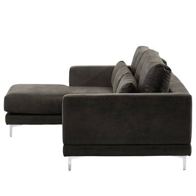 Ecksofa Aniaro