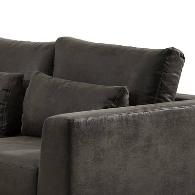 Ecksofa Aniaro