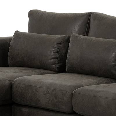Ecksofa Aniaro