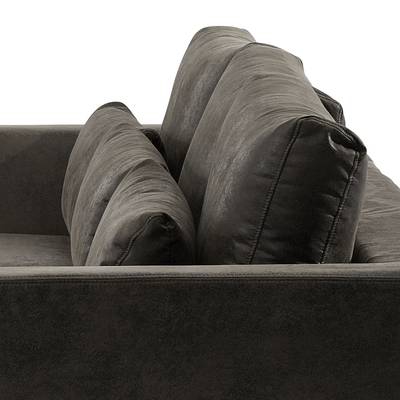 Ecksofa Aniaro
