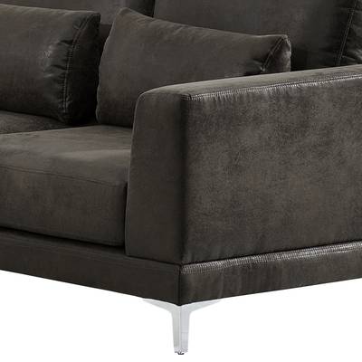 Ecksofa Aniaro