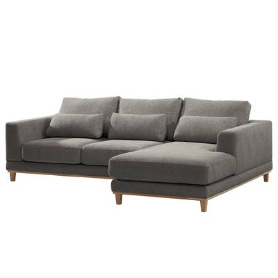 Ecksofa Aniaro