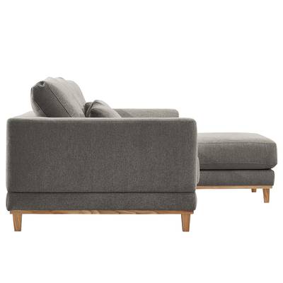 Ecksofa Aniaro