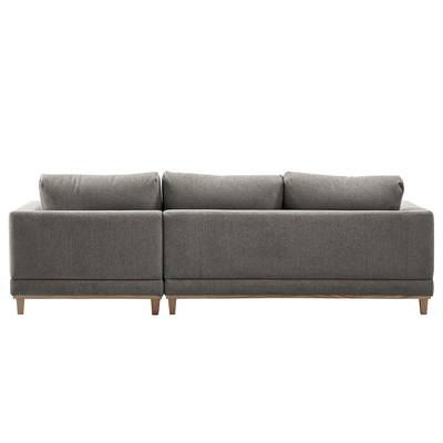 Ecksofa Aniaro