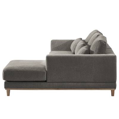 Ecksofa Aniaro