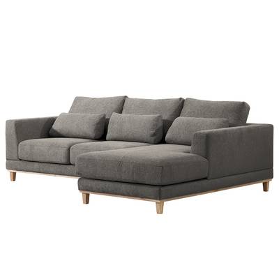 Ecksofa Aniaro