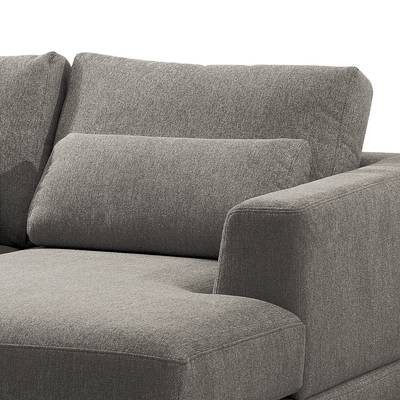 Ecksofa Aniaro