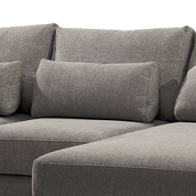 Ecksofa Aniaro