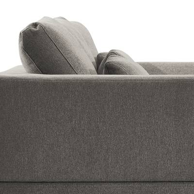 Ecksofa Aniaro