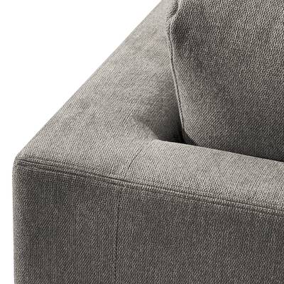 Ecksofa Aniaro