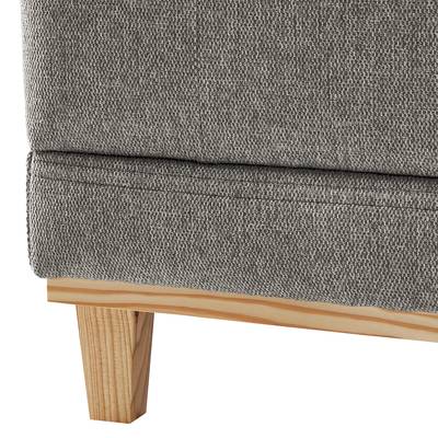 Ecksofa Aniaro