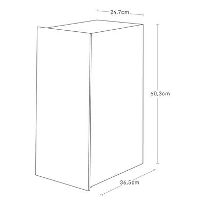 Disegno tecnico