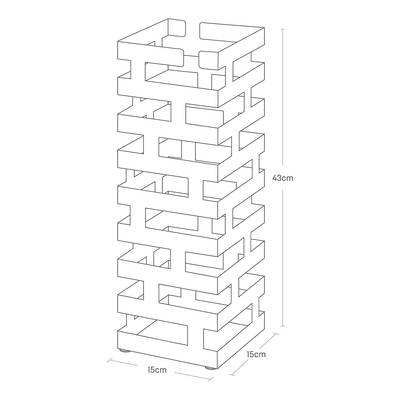 Disegno tecnico