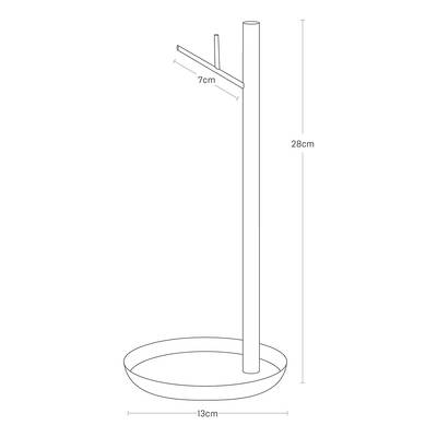 Disegno tecnico