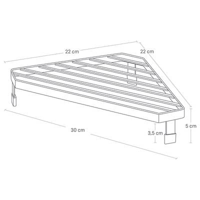 Disegno tecnico