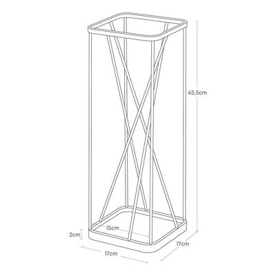 Disegno tecnico