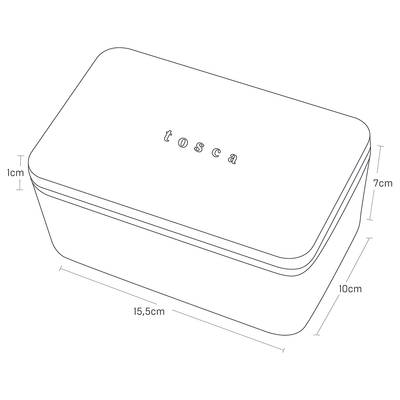 Disegno tecnico