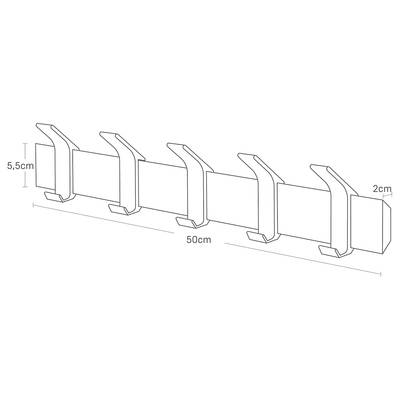 Disegno tecnico