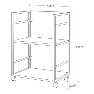 Disegno tecnico