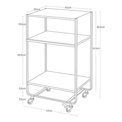 Disegno tecnico