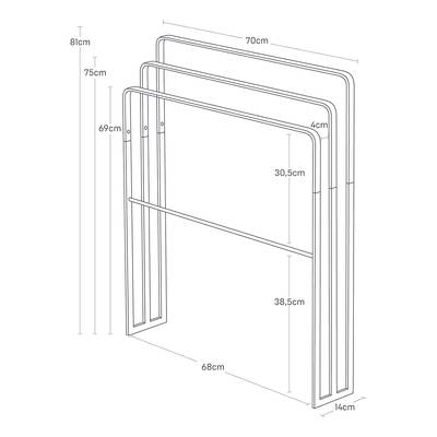 Disegno tecnico