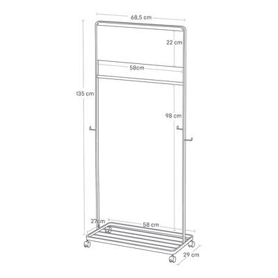 Disegno tecnico