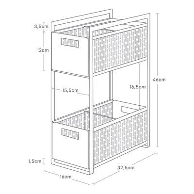 Disegno tecnico