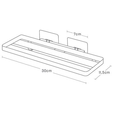 Disegno tecnico